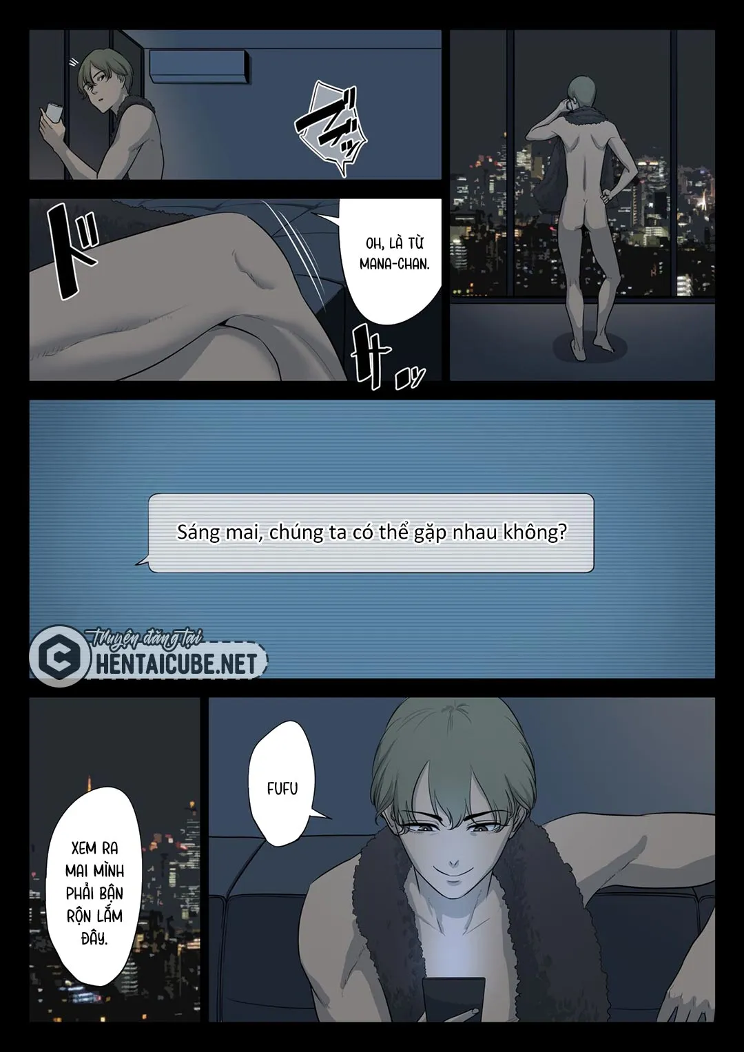 part-2-end-14