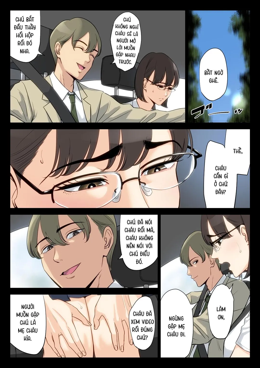 part-2-end-15