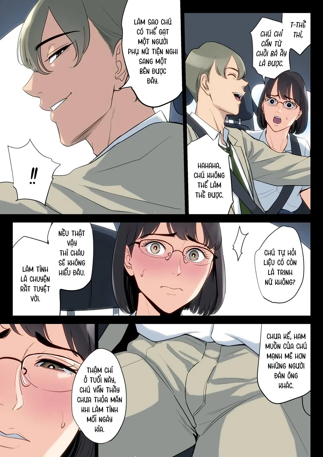 part-2-end-16