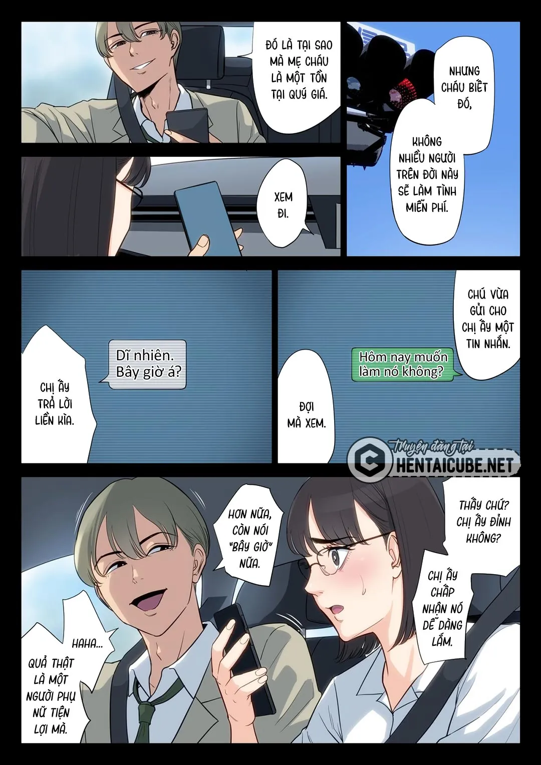 part-2-end-17