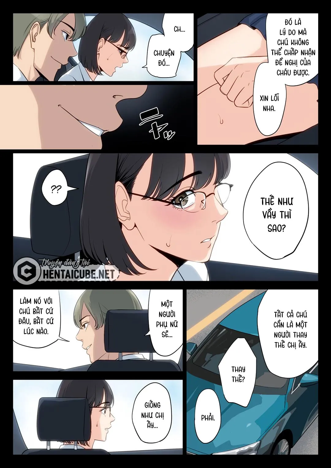 part-2-end-18