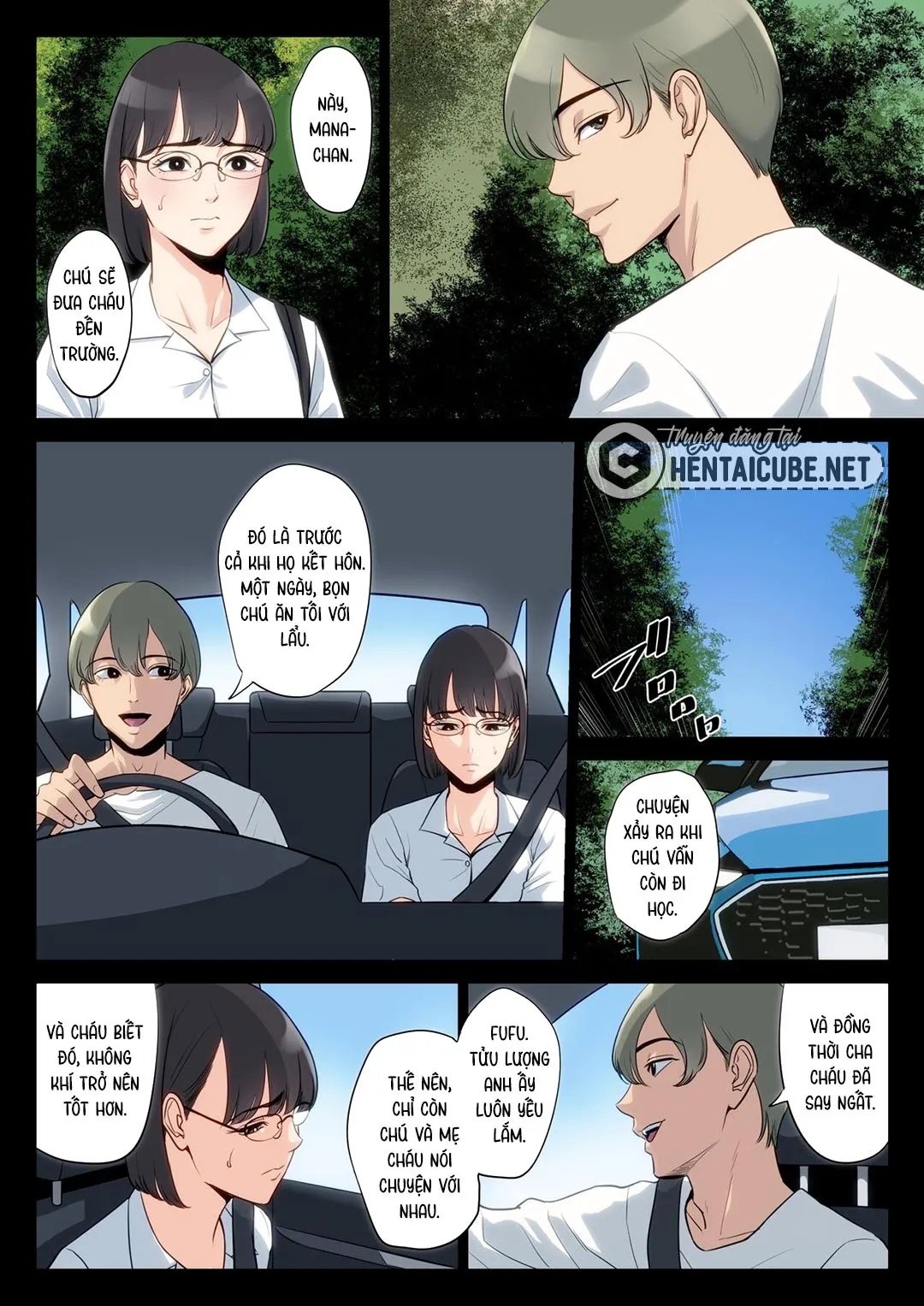 part-2-end-1