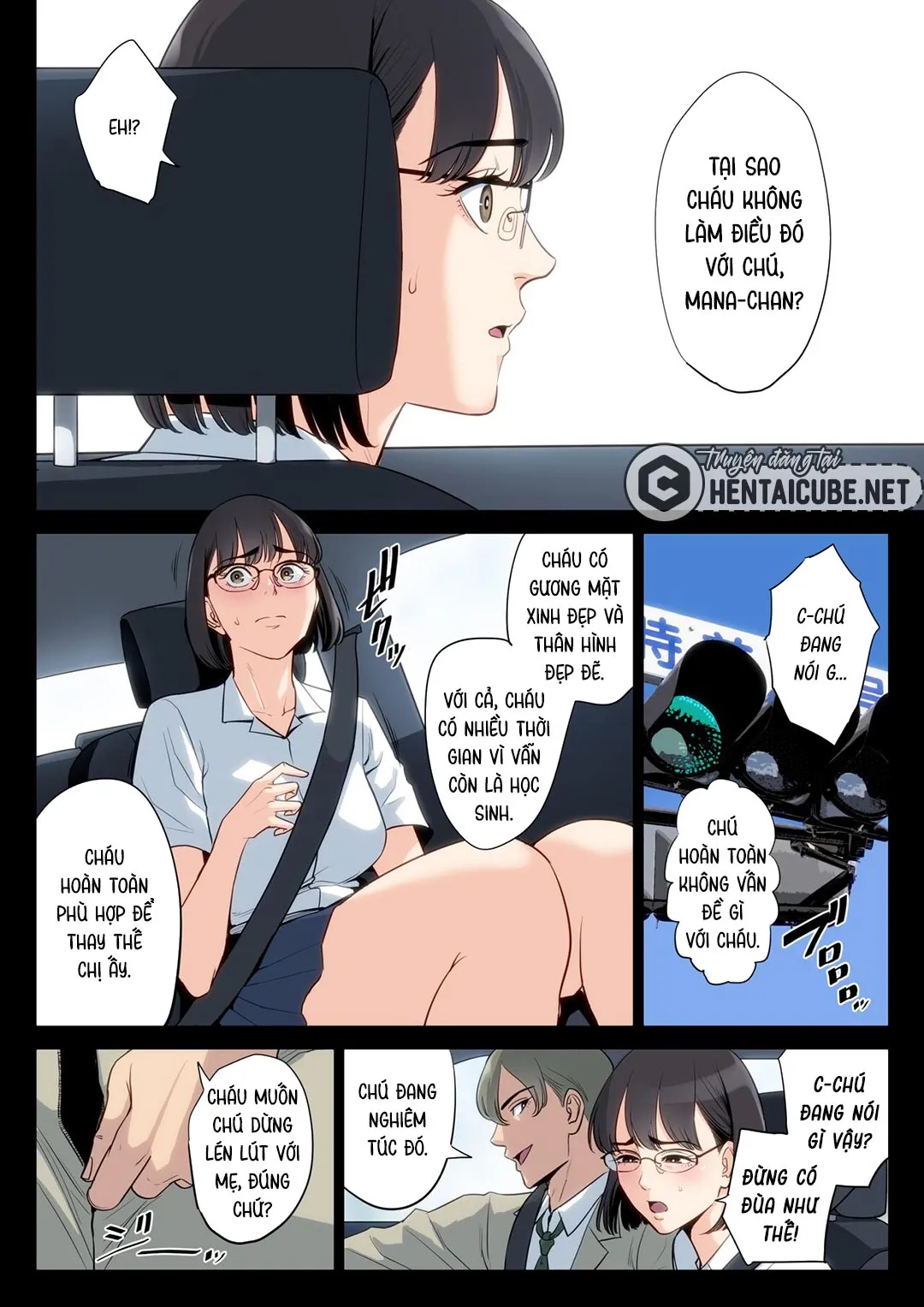 part-2-end-19