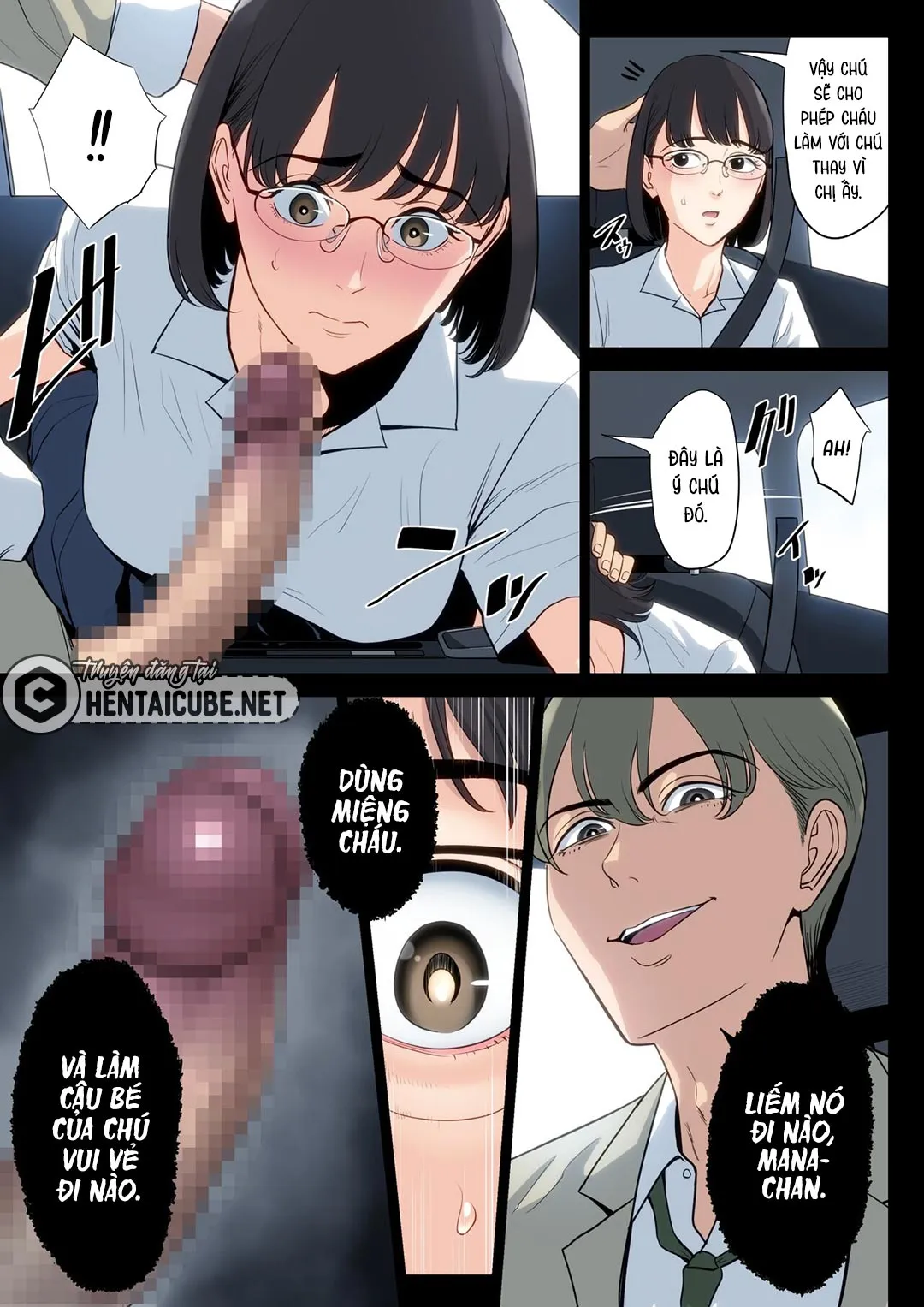 part-2-end-20