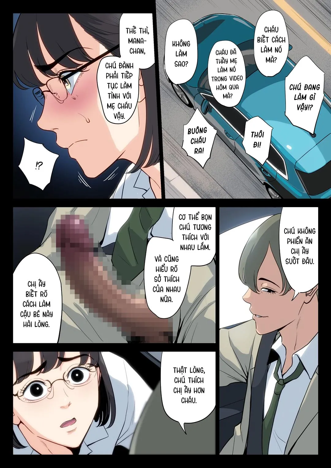 part-2-end-21
