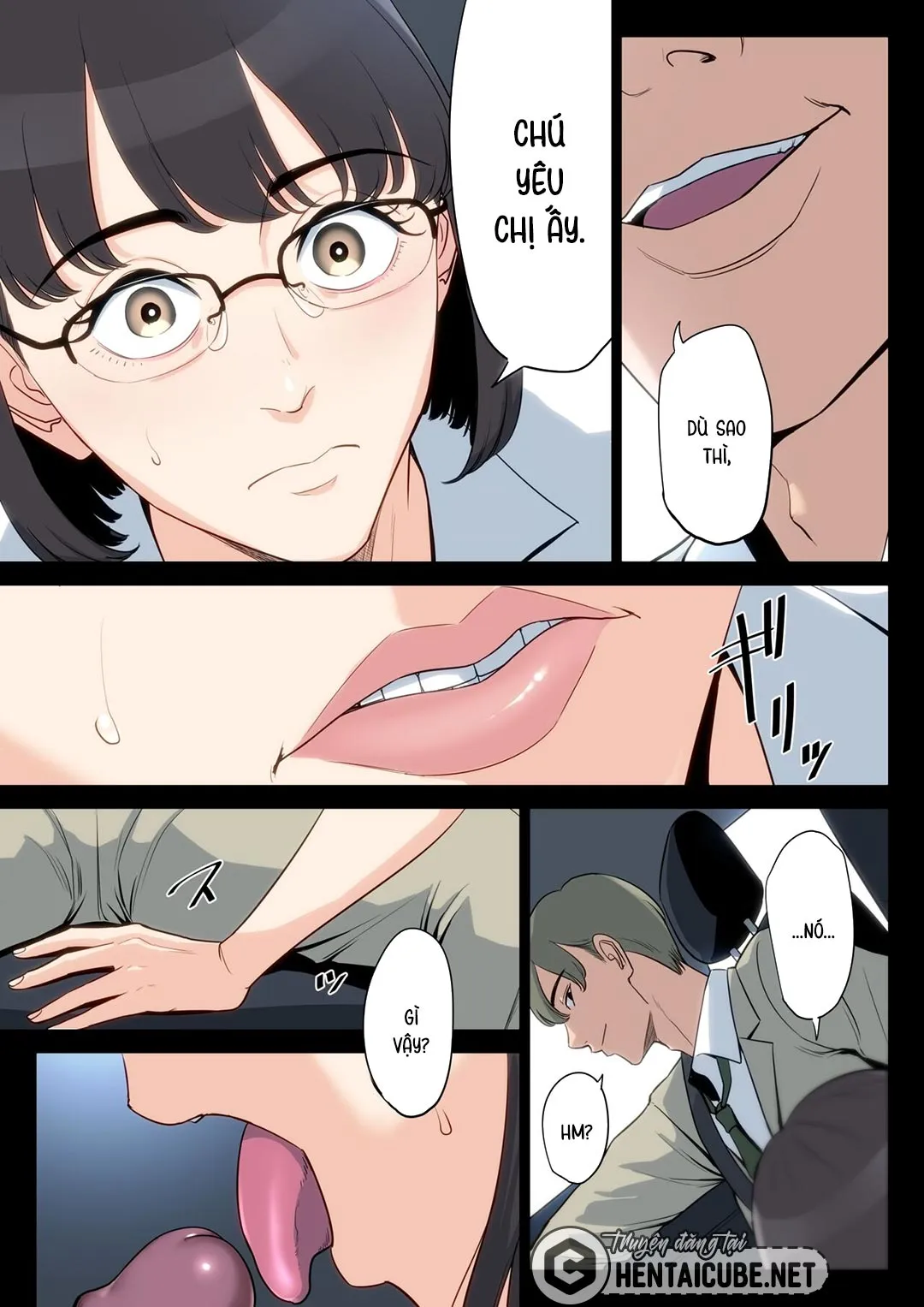 part-2-end-22