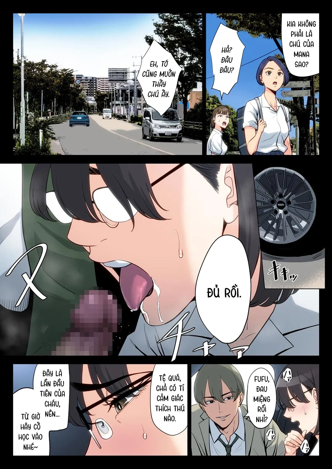 part-2-end-24