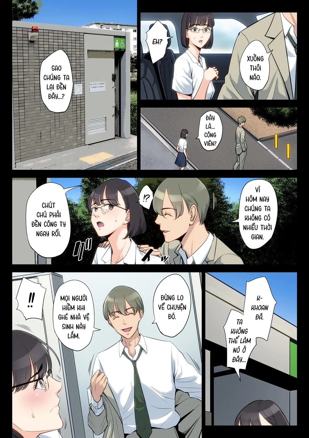 part-2-end-25
