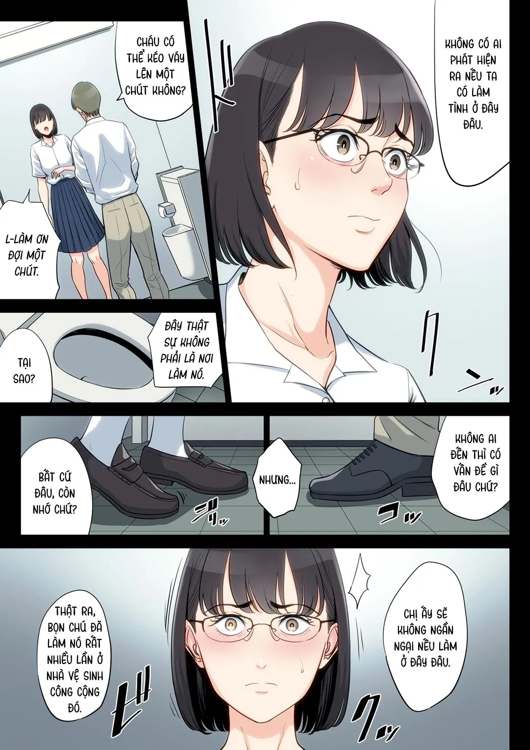 part-2-end-26