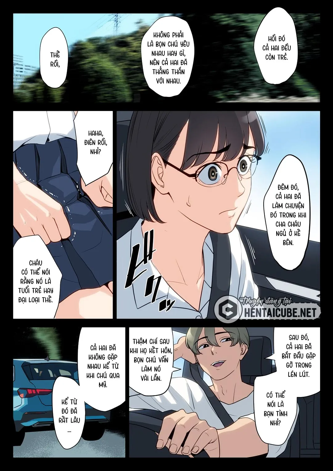 part-2-end-2
