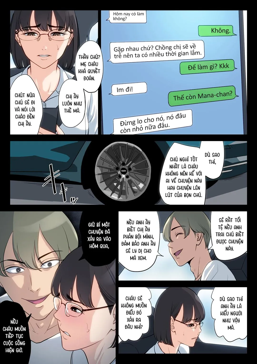 part-2-end-4