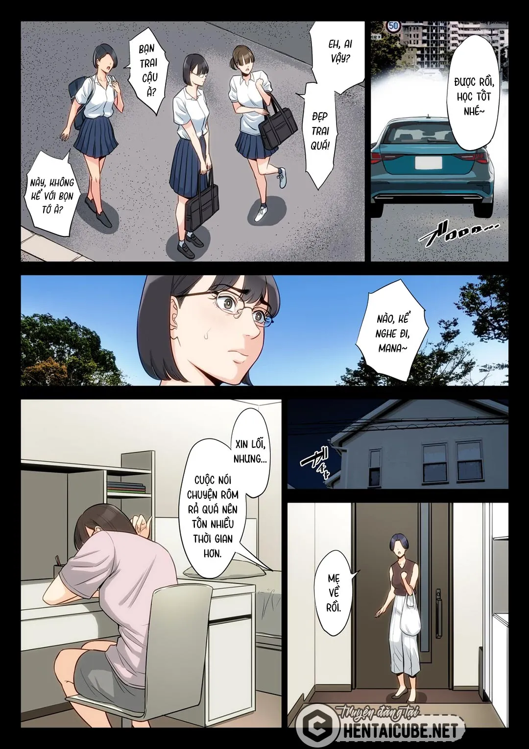 part-2-end-5