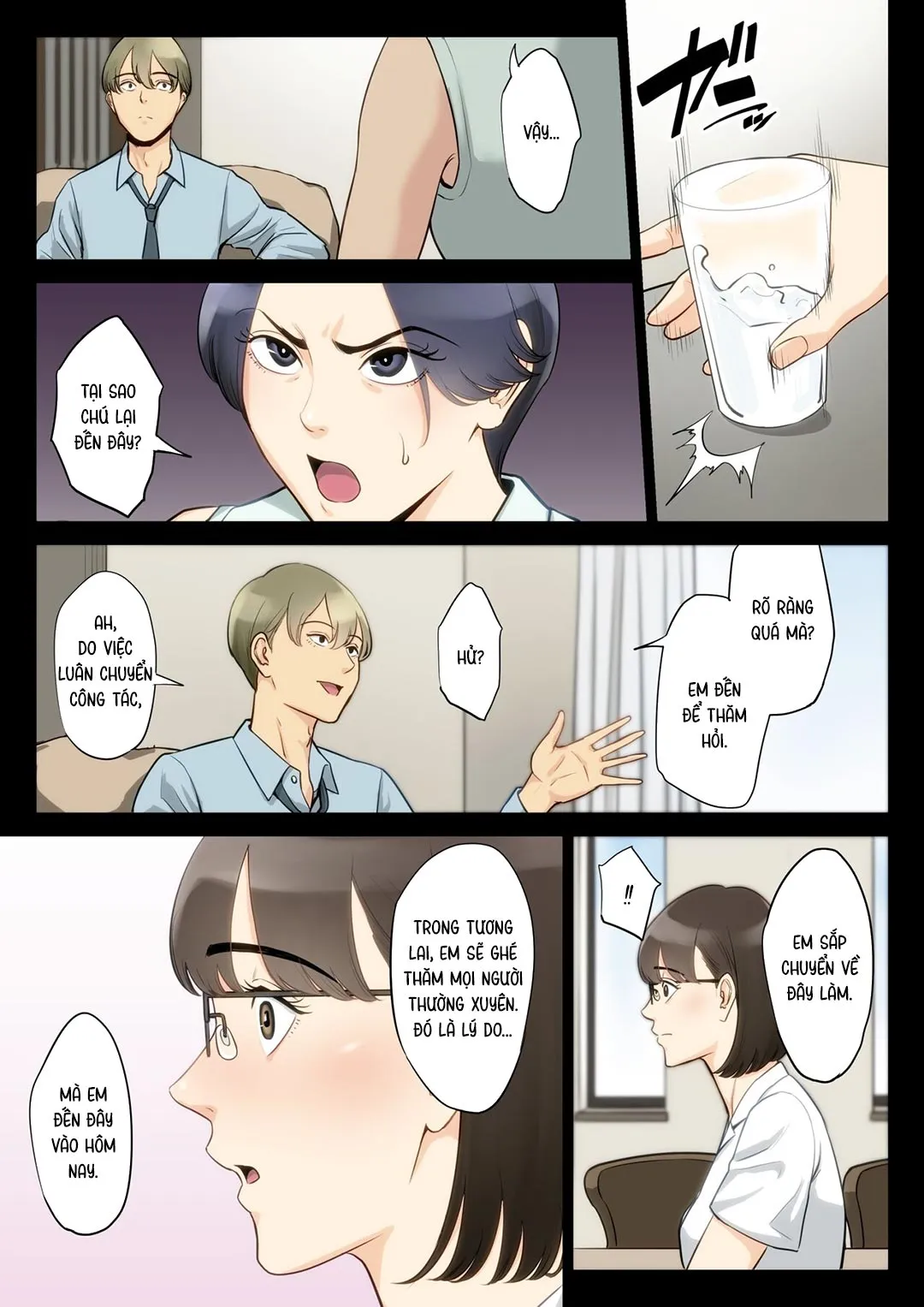 part-1-9