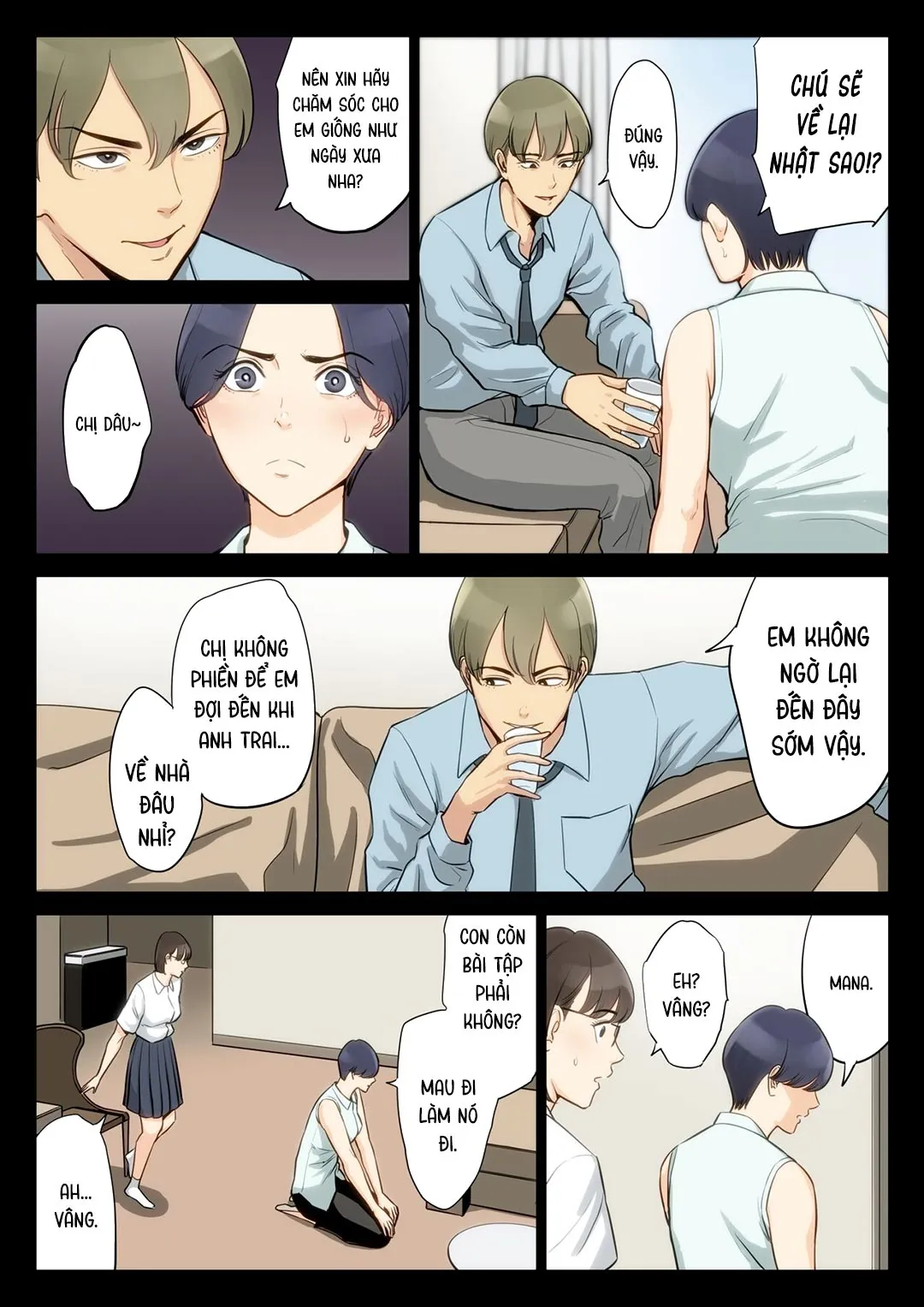 part-1-10