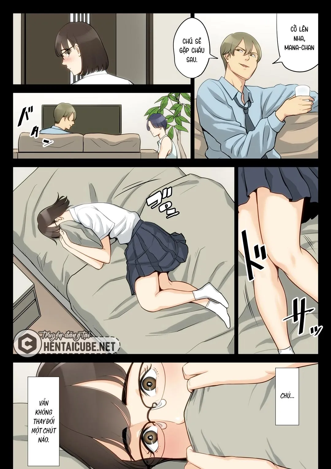 part-1-11