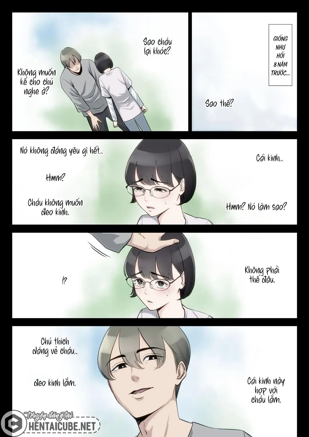 part-1-12