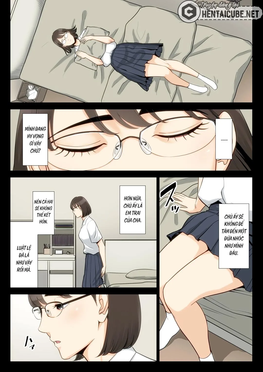 part-1-14
