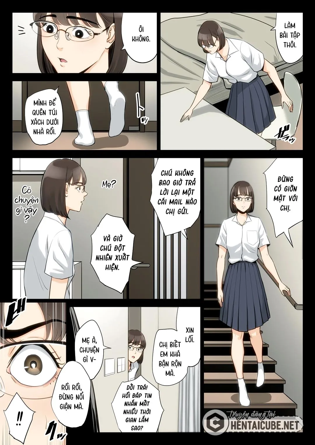 part-1-15