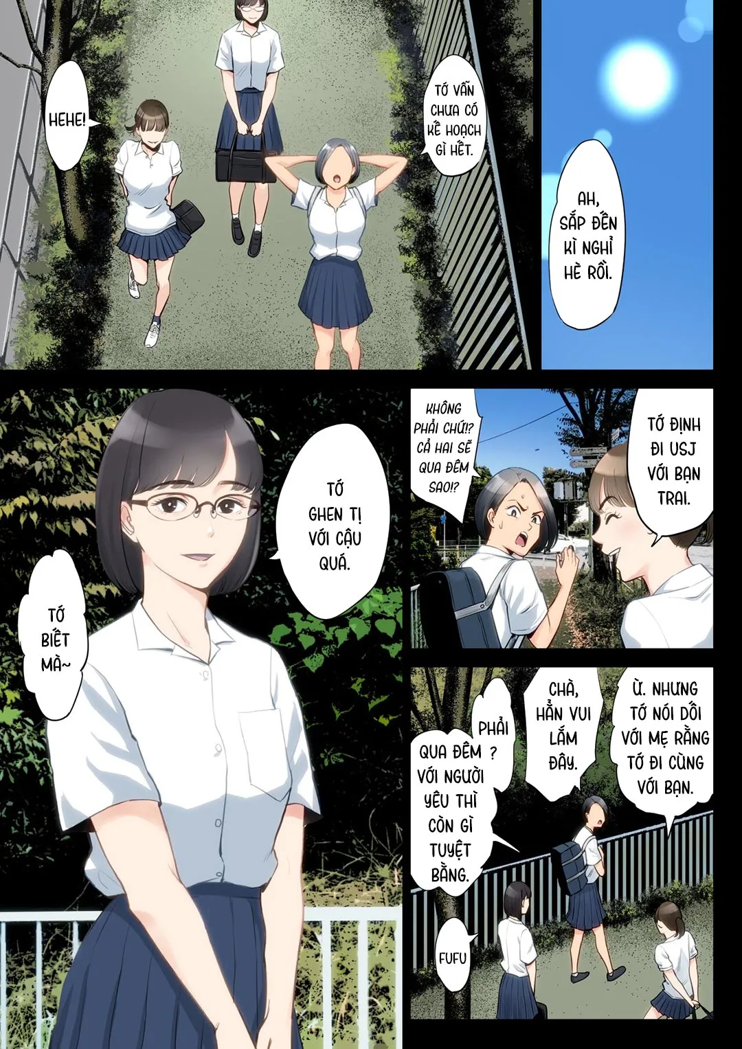 part-1-1
