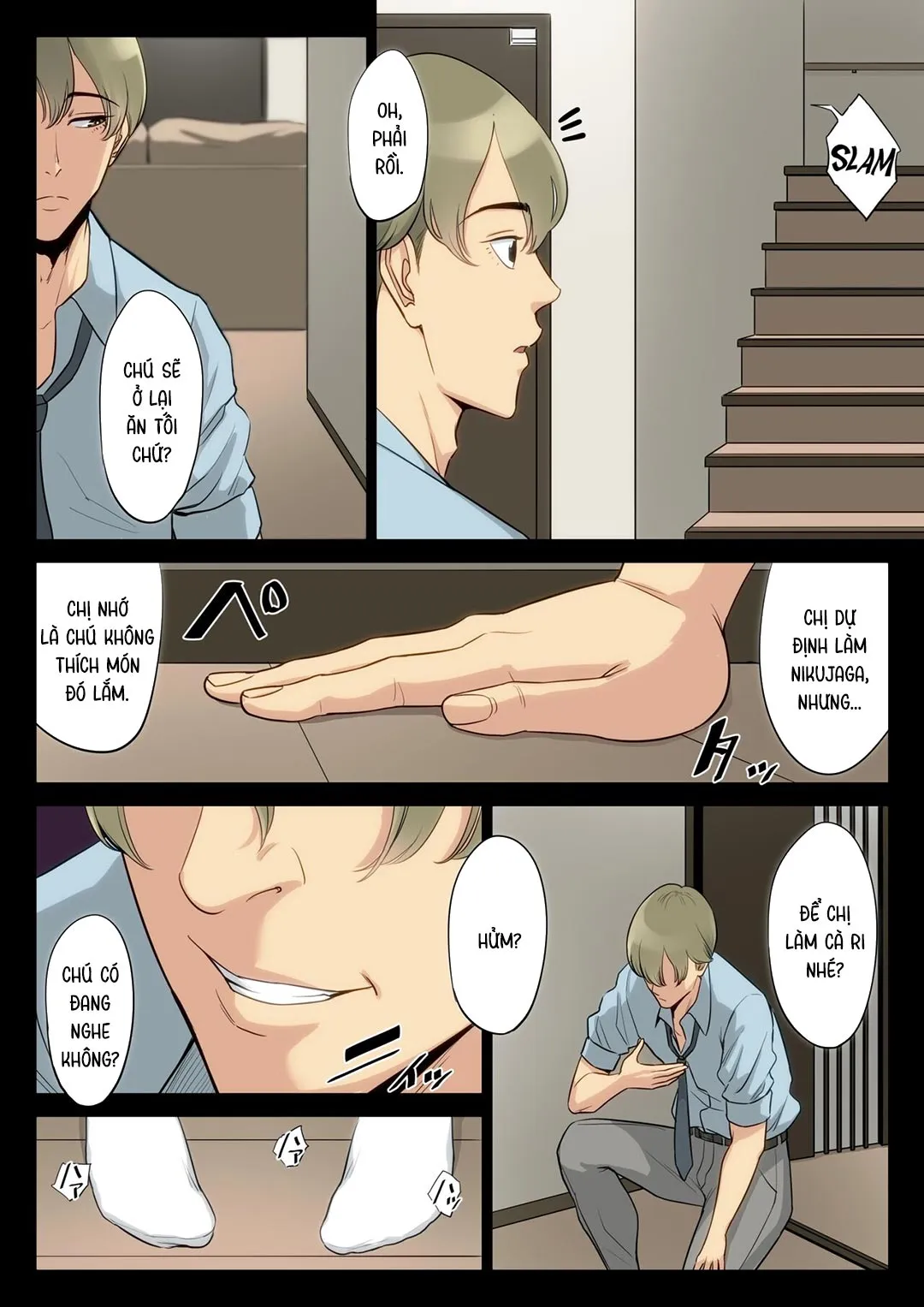part-1-26