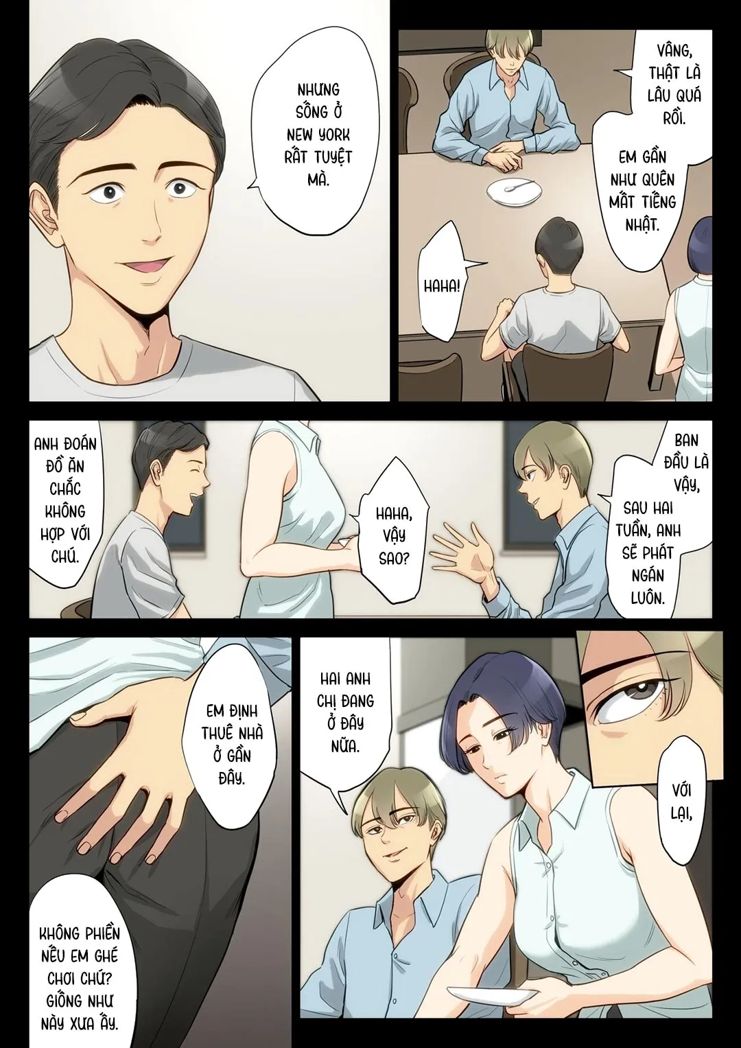 part-1-28