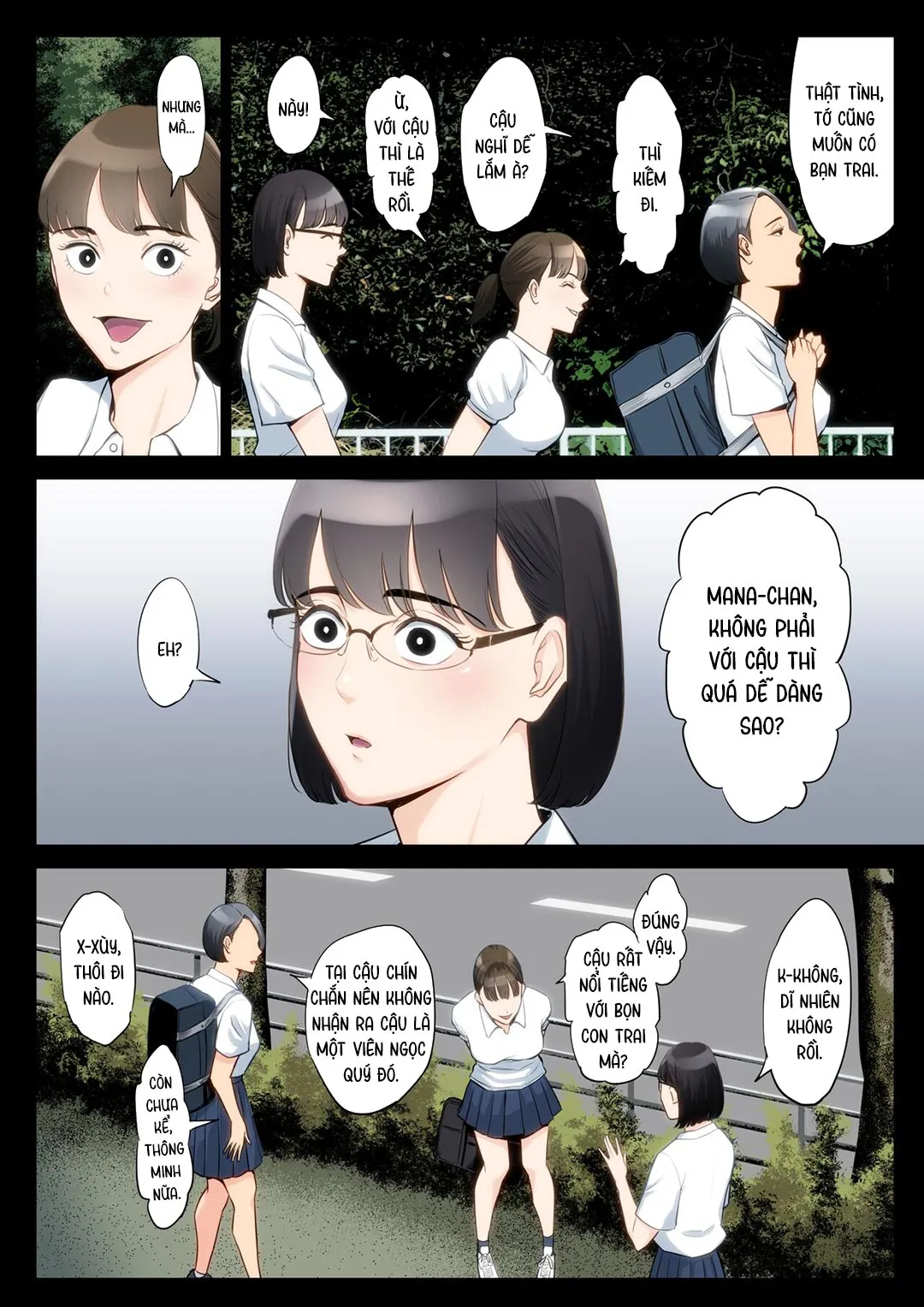 part-1-2