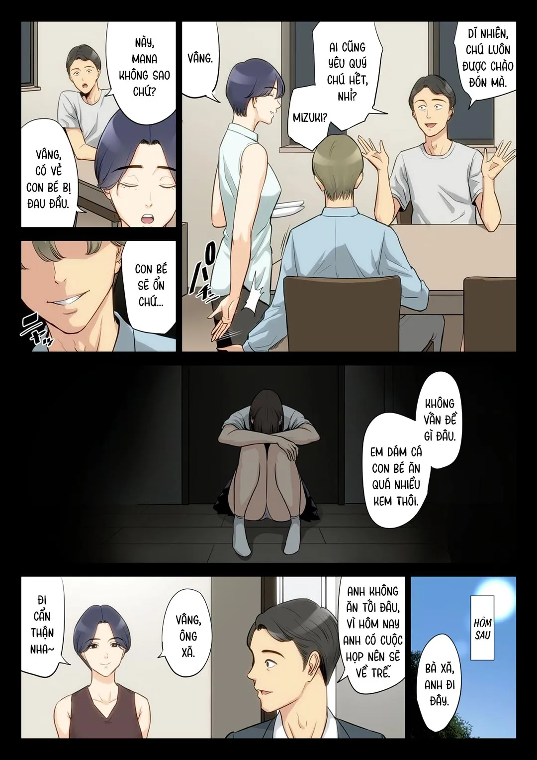 part-1-29