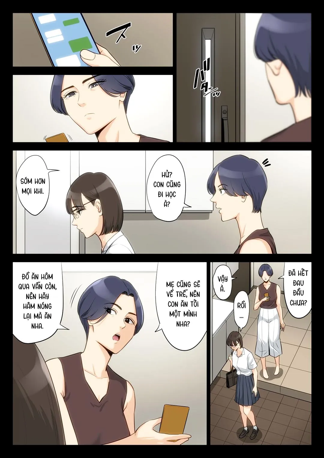 part-1-30