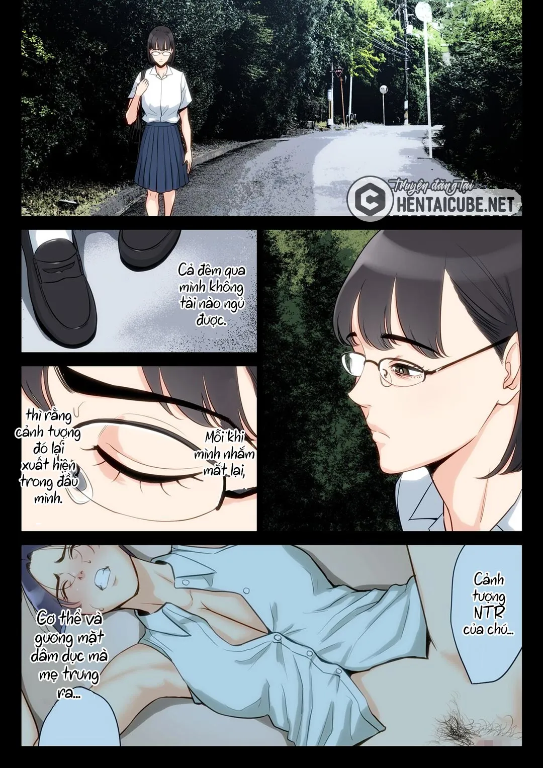 part-1-31