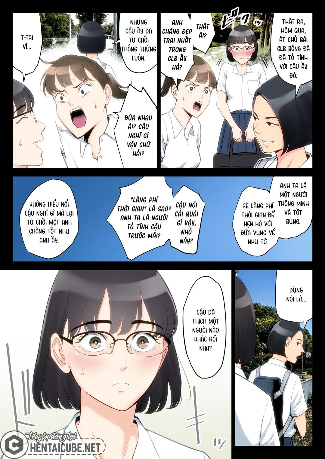 part-1-3