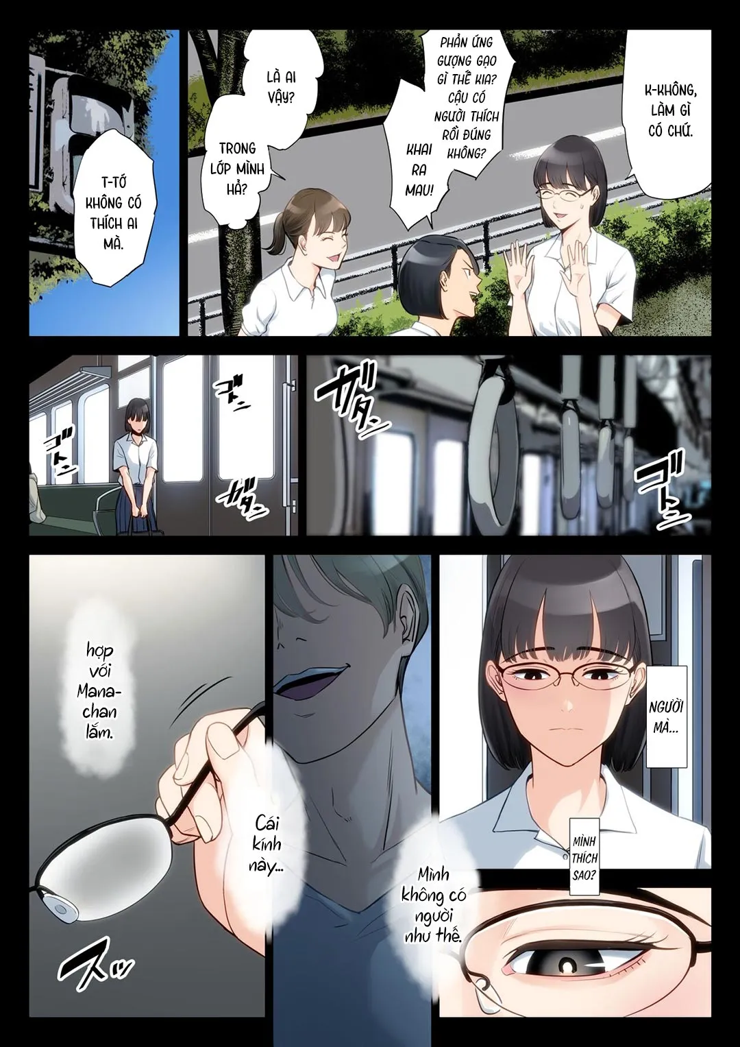 part-1-4