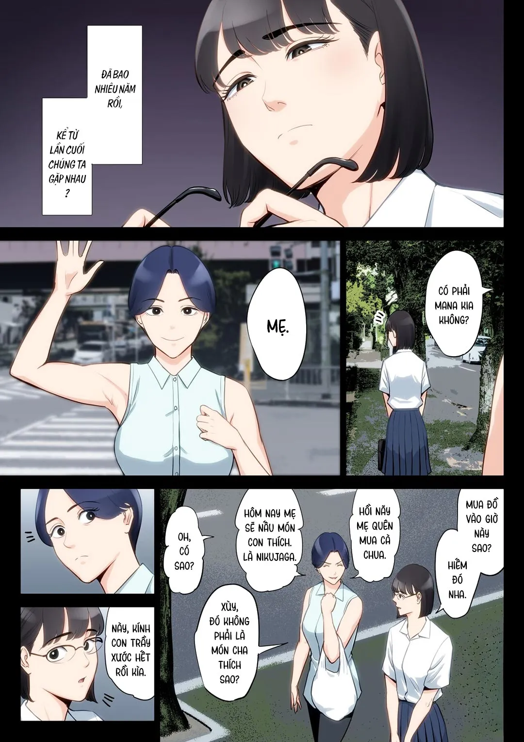 part-1-5