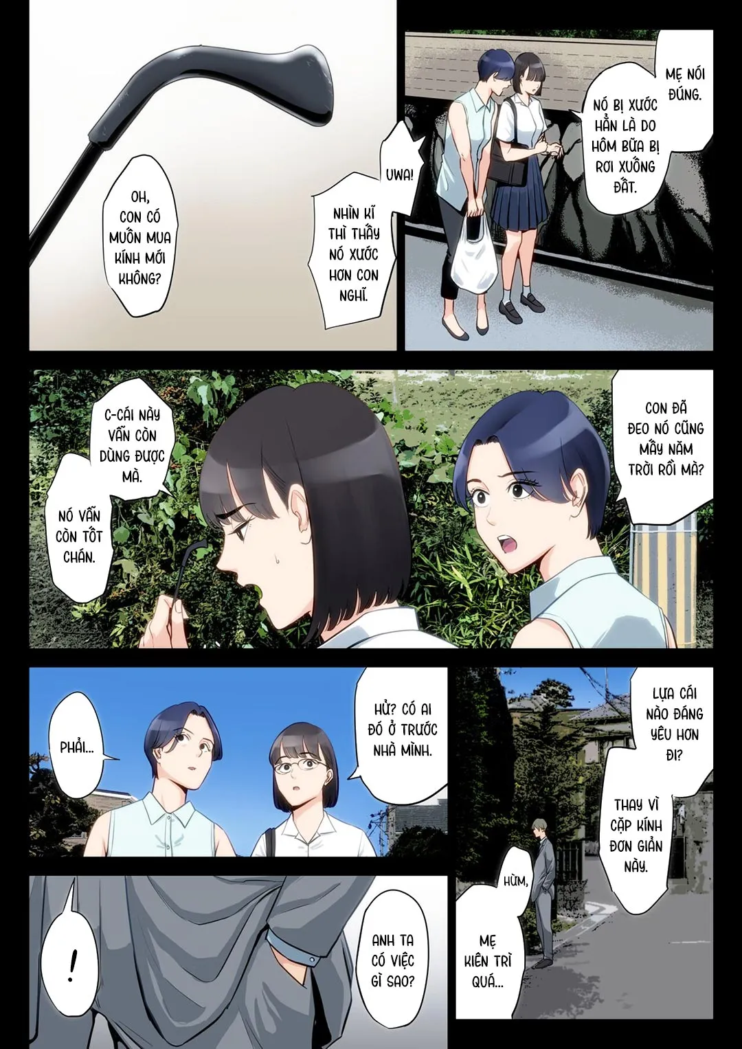 part-1-6