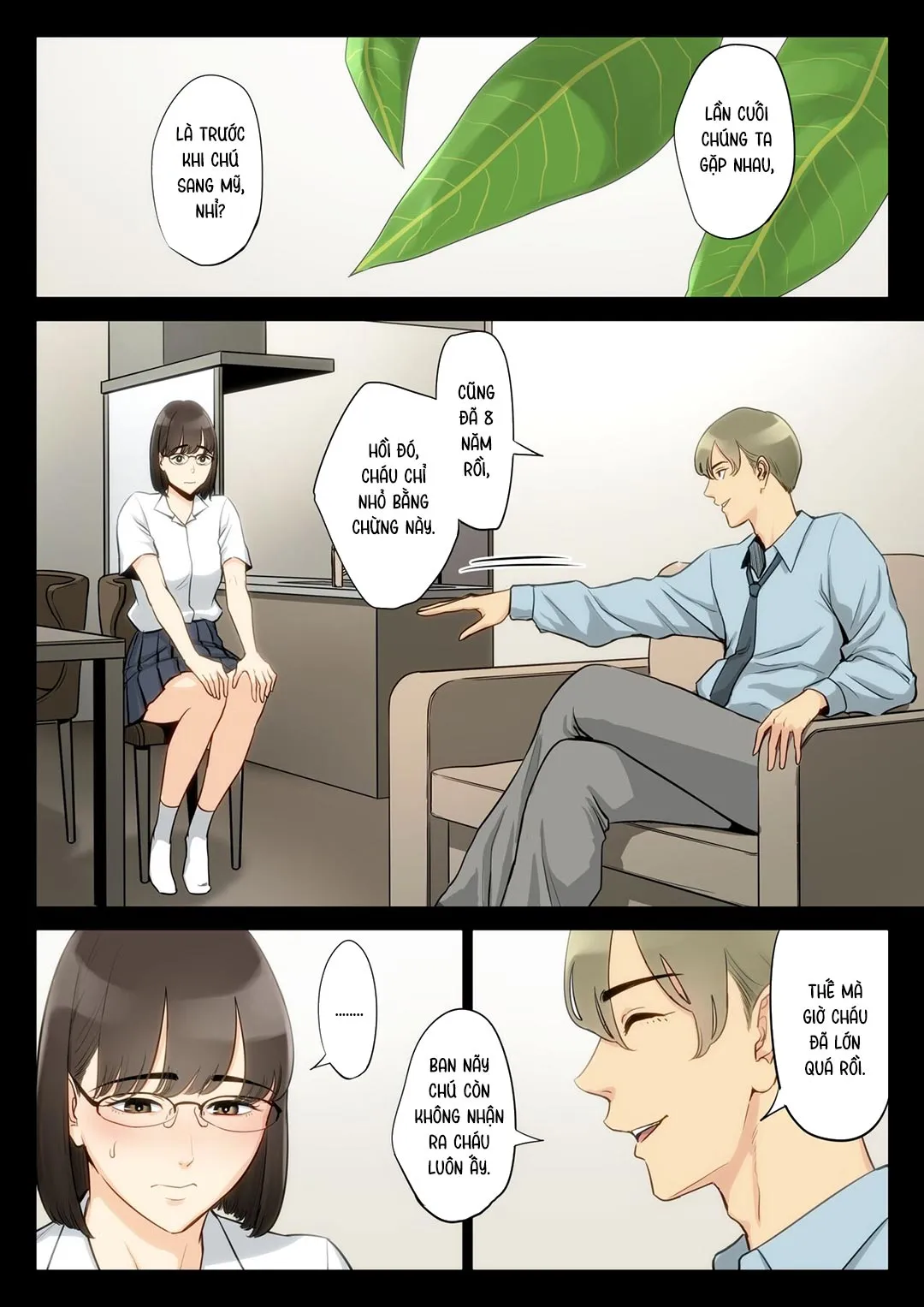 part-1-8