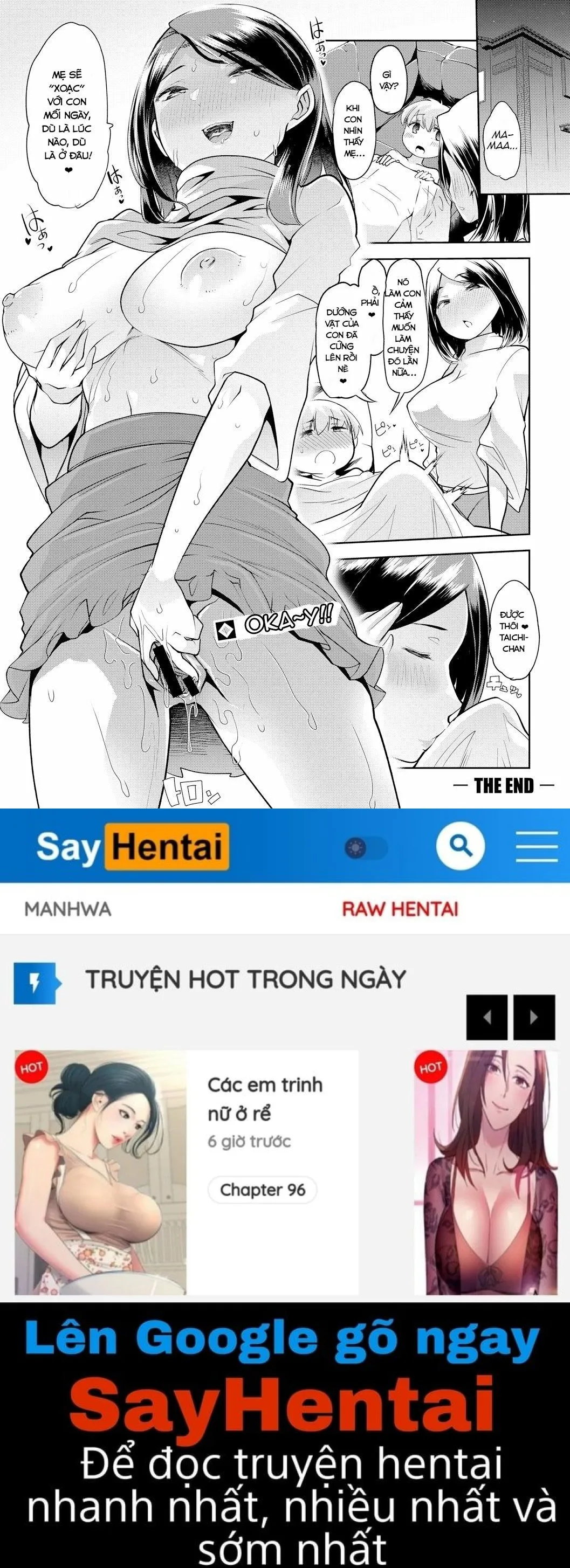 oneshot-15