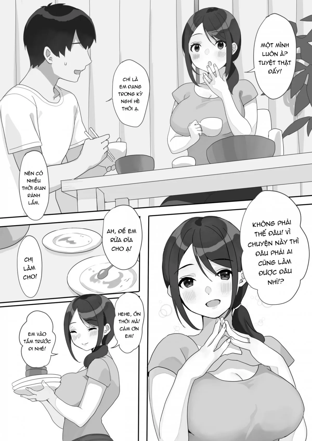oneshot-5