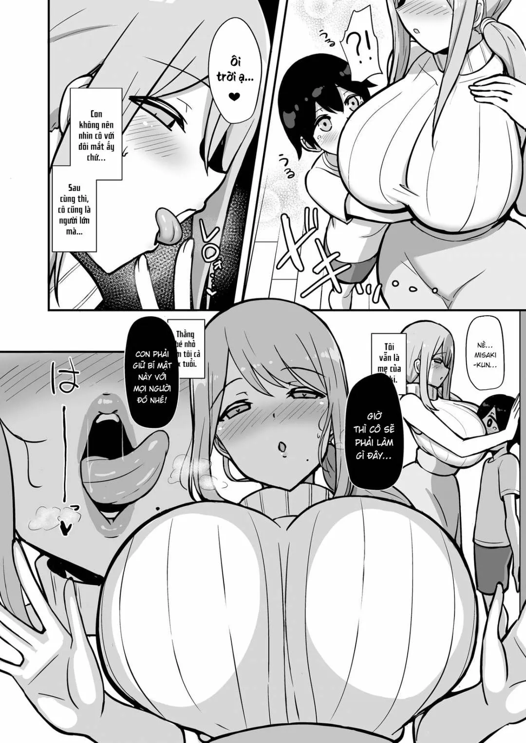 oneshot-9