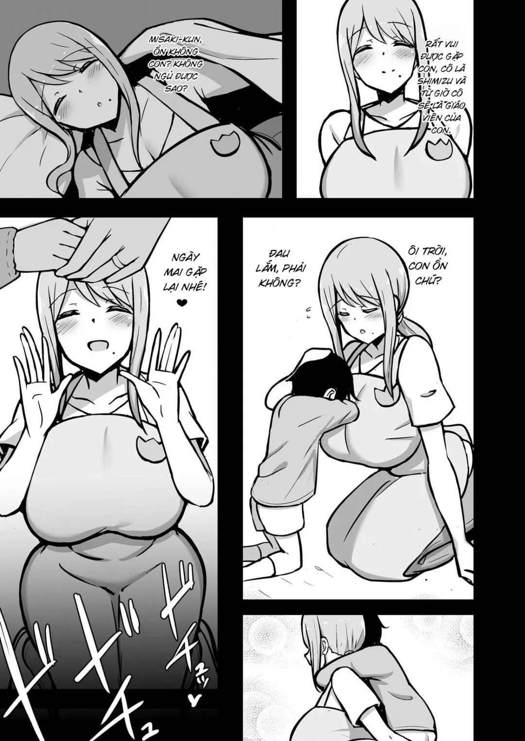 oneshot-36