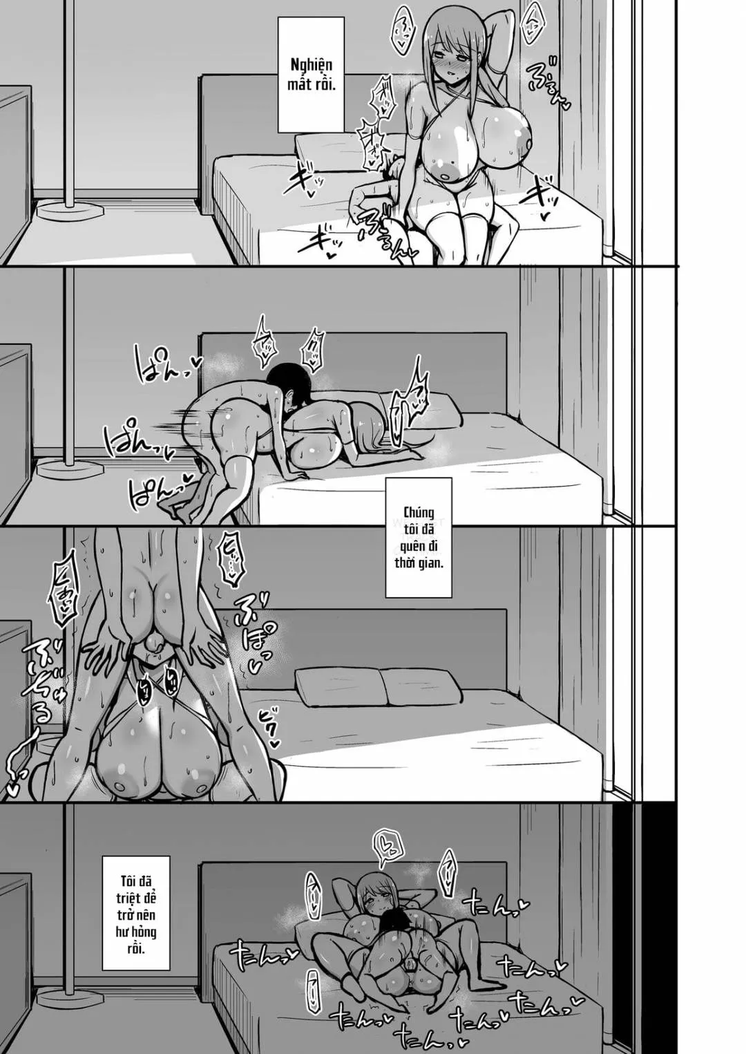 oneshot-40