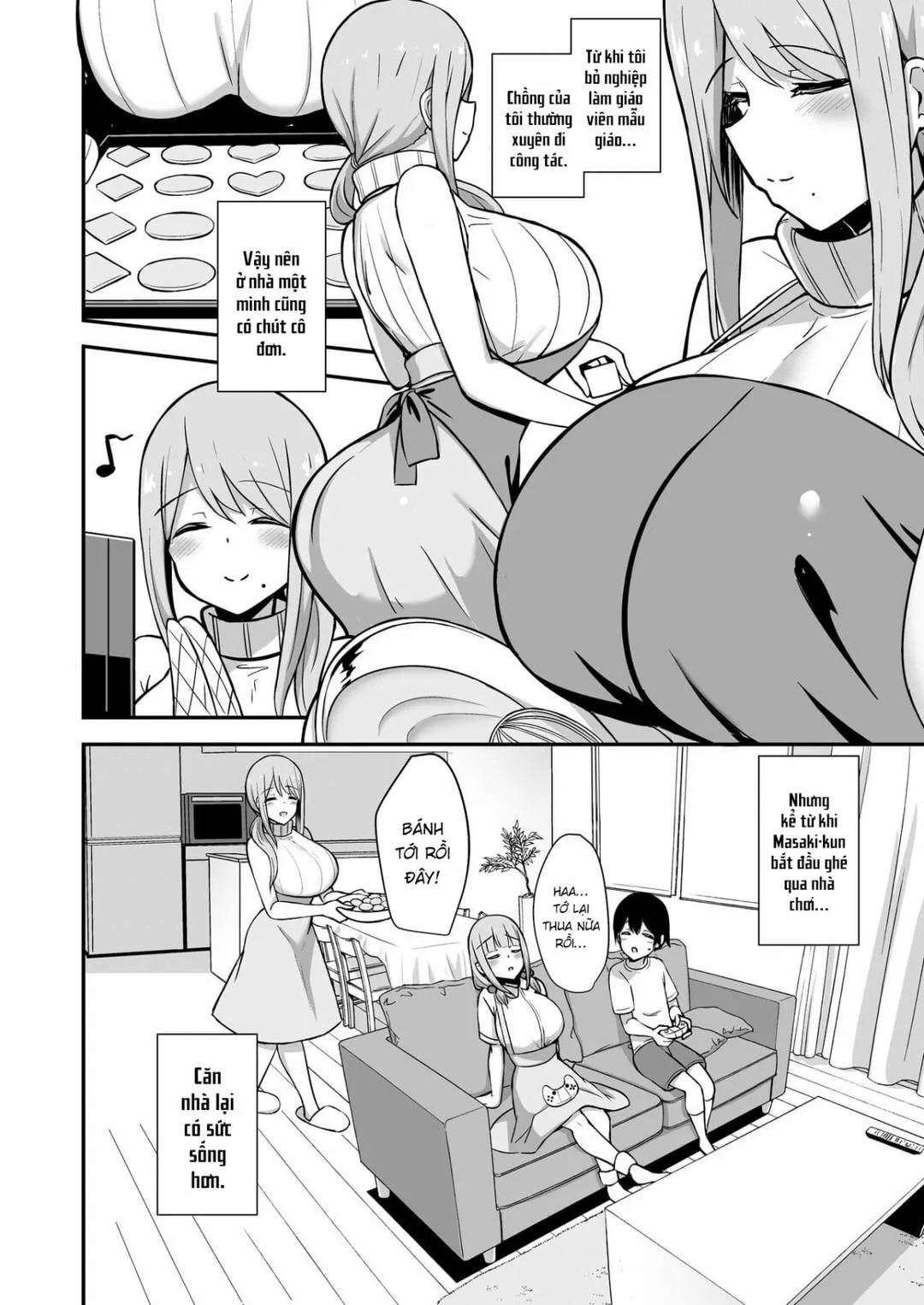 oneshot-5