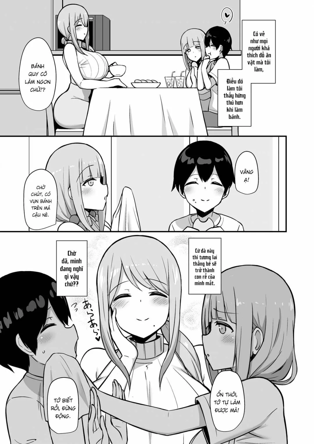 oneshot-6