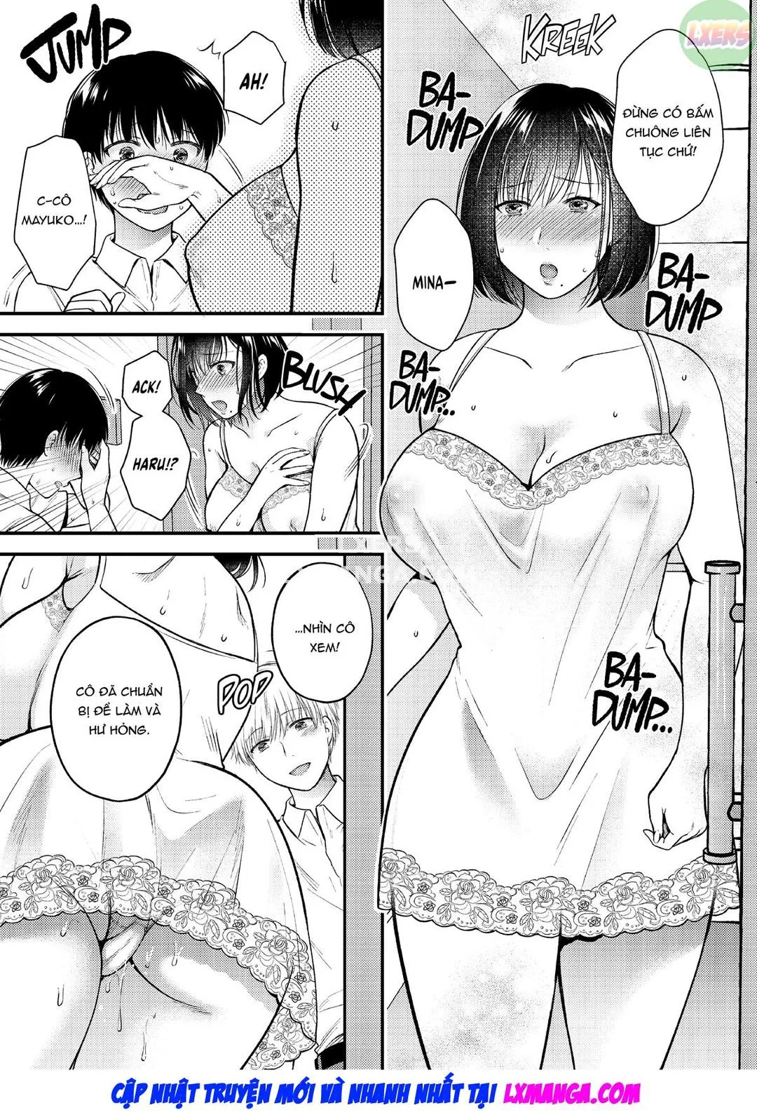 oneshot-22