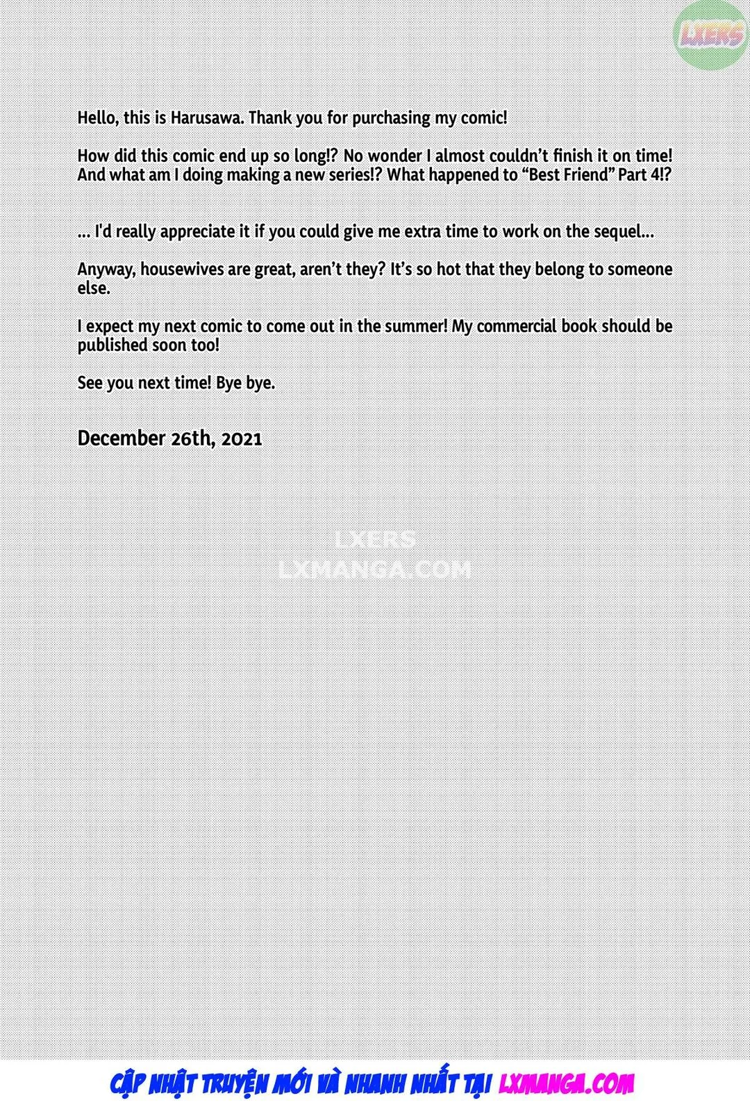oneshot-38