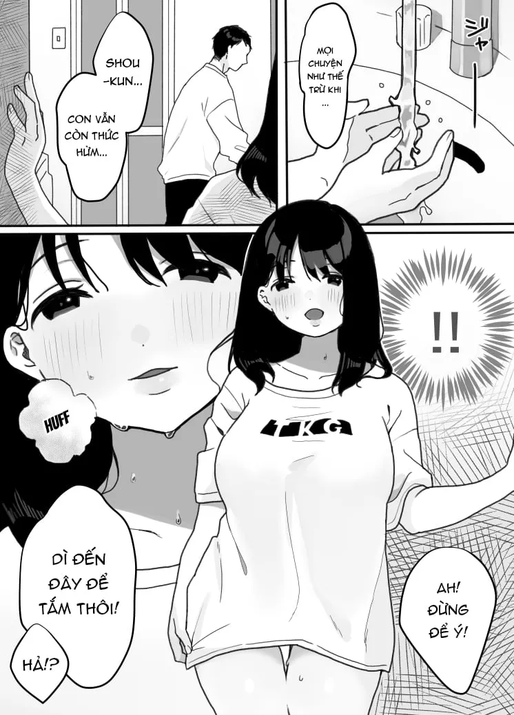 oneshot-10