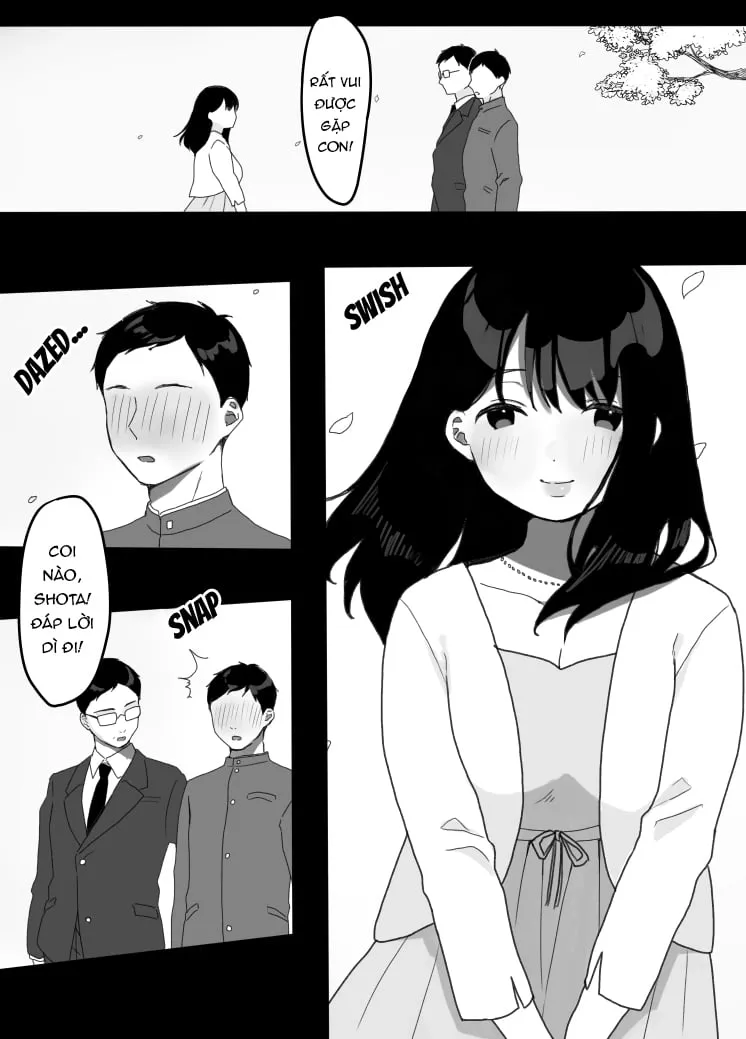 oneshot-19