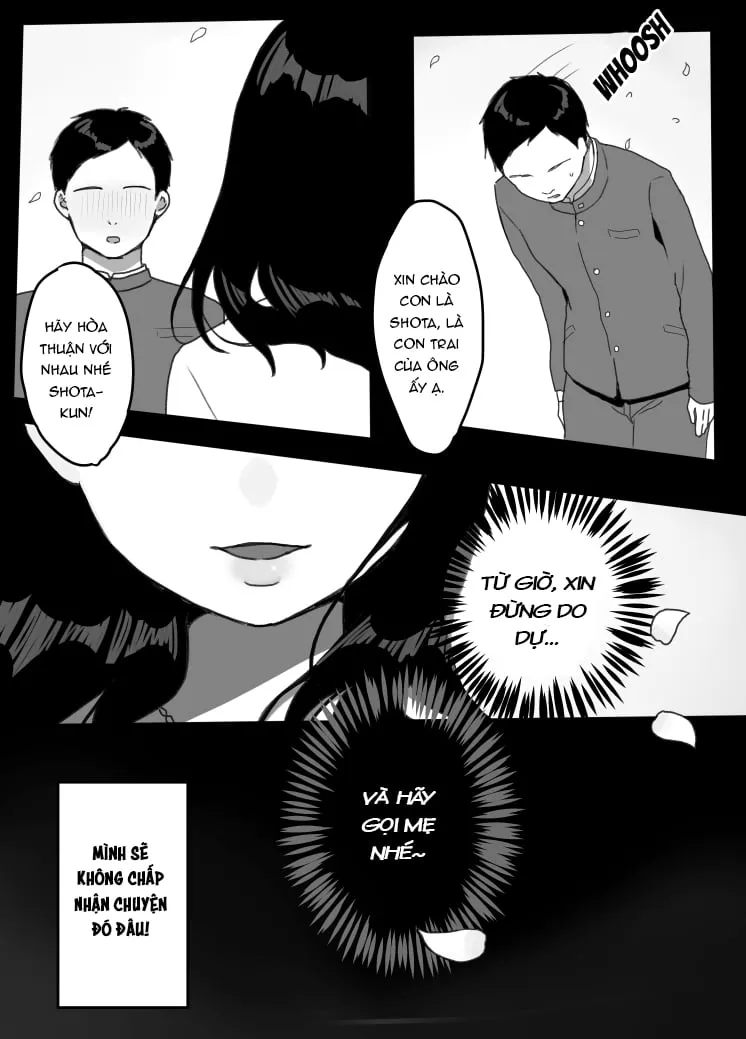 oneshot-20