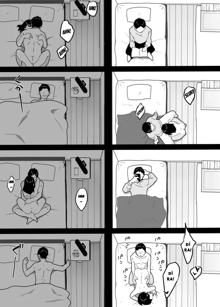 oneshot-22