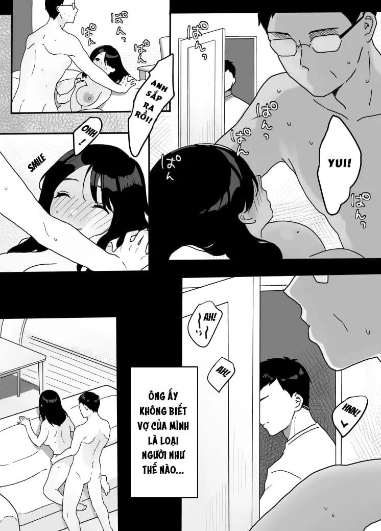 oneshot-27