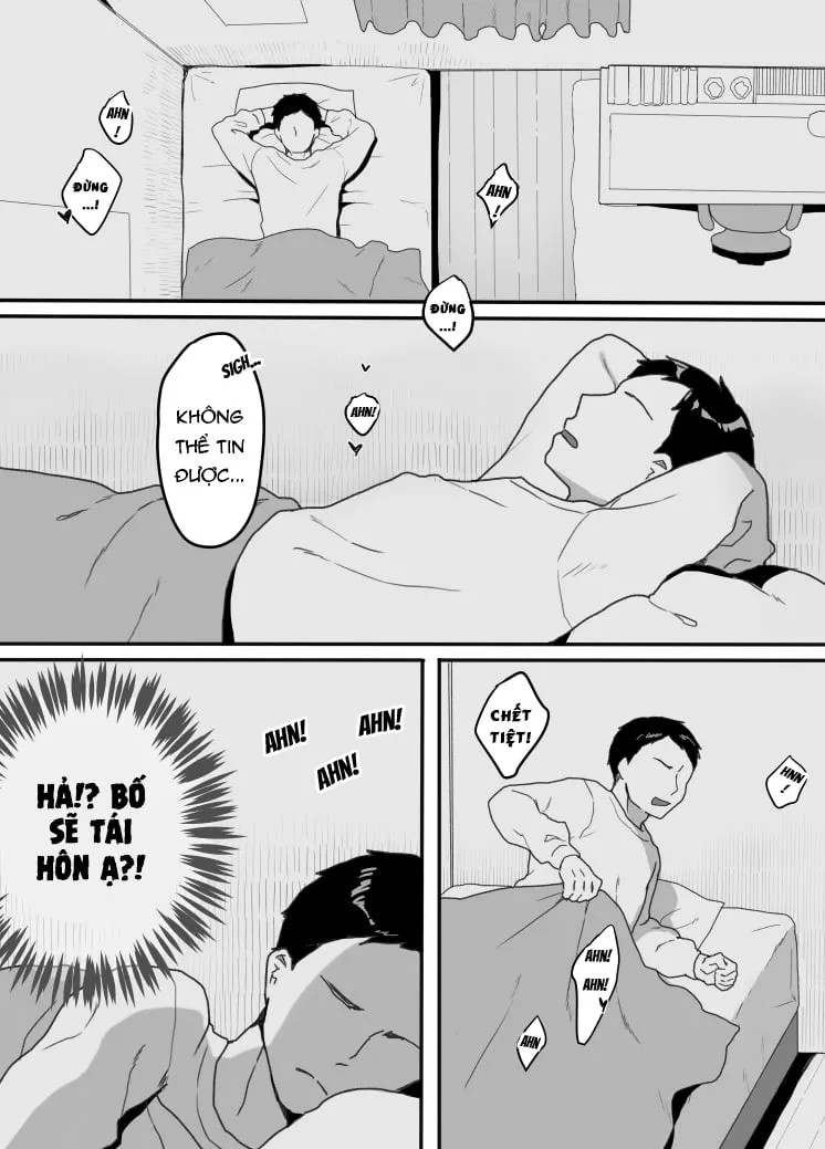 oneshot-2