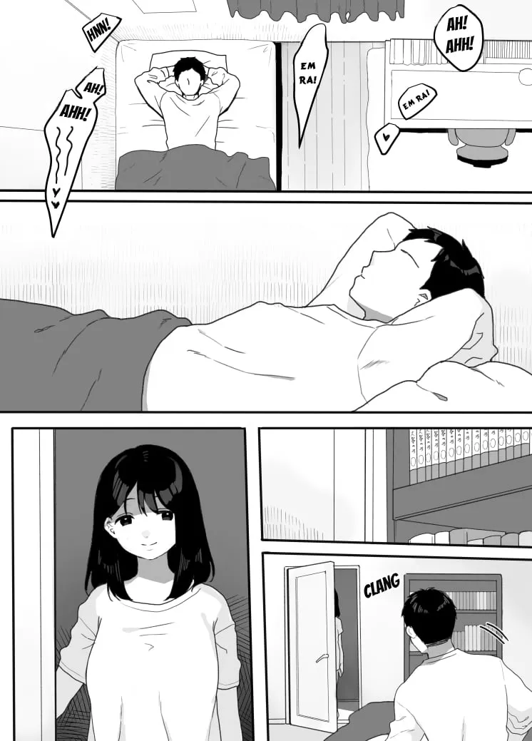 oneshot-30